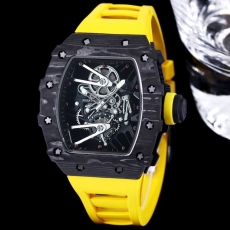 RICHARD MILLE Watches